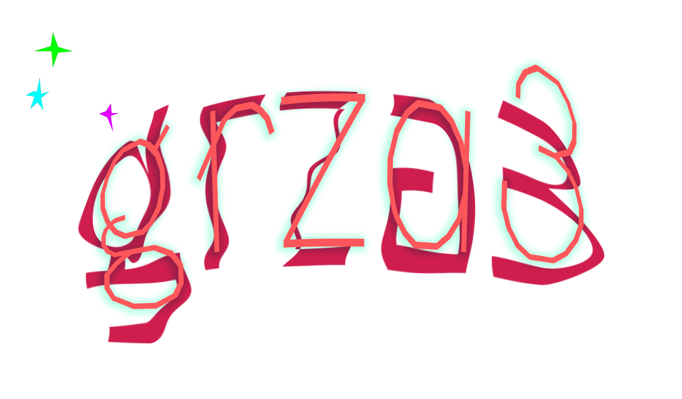 grza3